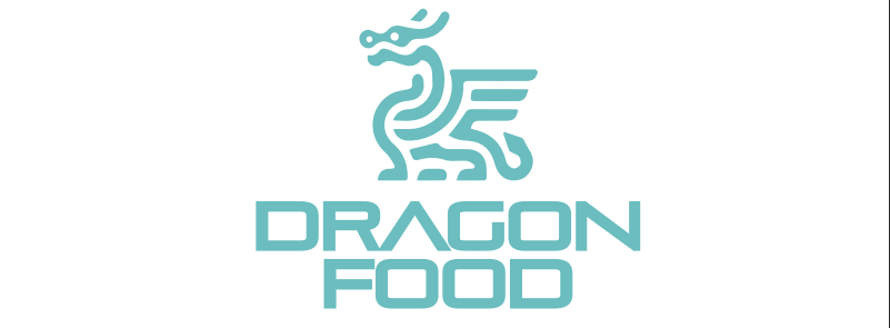 Dragonfood - strona główna
